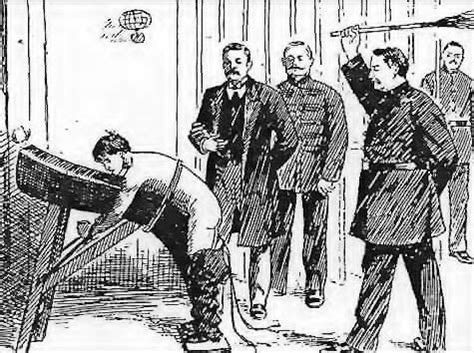 universal spanking and punishment|Universal Spanking and Punishments